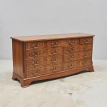 1473 3263 Sideboard